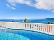 Villa de luxe en vente Avenue des Hespérides, Cannes,...