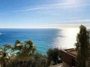 Villa de luxe en vente avenue du Ramingao, Roquebrune...