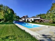 Villa de 7 pièces de luxe en vente La Ferté Bernard, France