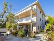 Villa de luxe en vente Bandol, France