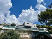 Villa de luxe en vente Beausoleil, Provence Alpes Côte...