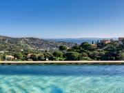 Villa de luxe en vente Bormes les Mimosas, Provence...