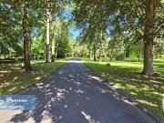 Villa de luxe en vente Buthiers, France