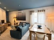 Villa de luxe en vente Canet en Roussillon, Occitanie