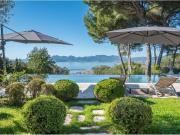 Villa de luxe en vente Cannes, France