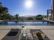 Villa de luxe en vente Cannes, France