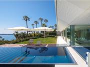 Villa de luxe en vente Cannes, France