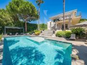 Villa de luxe en vente Cannes, Provence Alpes Côte...