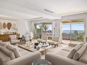 Villa de luxe en vente Cannes, Provence Alpes Côte...
