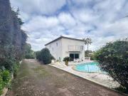 Villa de luxe en vente Cannes, Provence Alpes Côte...