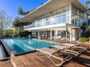 Villa de luxe en vente Cannes, Provence Alpes Côte...