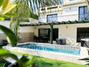 Villa de luxe de 3 chambres en vente Cannes, France
