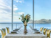 Villa de luxe en vente Cannes, Provence Alpes Côte...