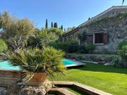 Villa de luxe en vente Cap d'Antibes, Antibes,...