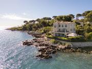 Villa de luxe en vente Cap d'Antibes, Antibes,...