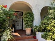 Villa de luxe en vente Cap d'Antibes, Antibes,...