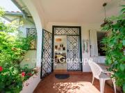 Villa de luxe en vente Cap d'Antibes, France