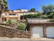 Villa de luxe en vente Cavalaire sur Mer, France