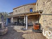 Villa de 5 pièces de luxe en vente Condrieu, Auvergne...