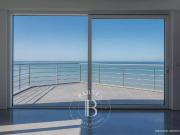 Villa de luxe en vente Deauville, Normandie