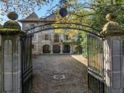 Villa de luxe en vente Douvaine, Auvergne Rhône Alpes