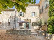 Villa de luxe en vente Éguilles, Provence Alpes Côte...