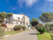 Villa de luxe en vente Èze, France