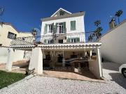 Villa de 7 pièces de luxe en vente Golfe Juan, Provence...