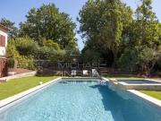 Villa de luxe en vente Grasse, Provence Alpes Côte...