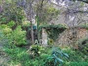 Villa de luxe en vente Grasse, Provence Alpes Côte...