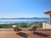 Villa de luxe en vente Grimaud, France
