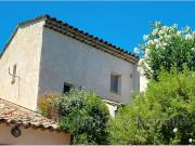 Villa de luxe en vente Grimaud, France