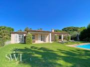 Villa de luxe en vente Grimaud, Provence Alpes Côte...