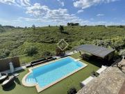 Villa de luxe de 3 chambres en vente Montpellier, Occitanie Villa de luxe de 3 chambres en vente Montpellier, Occitanie