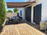Villa de luxe en vente La Baule Escoublac, Pays de la Loire