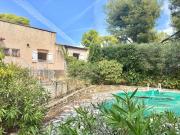 Villa de luxe en vente La Ciotat, Provence Alpes Côte...