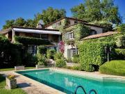 Villa de 12 pièces de luxe en vente La Colle sur Loup,...
