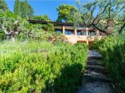 Villa de luxe en vente La Garde Freinet, France