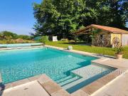 Villa de luxe en vente La Roque Gageac, Nouvelle Aquitaine
