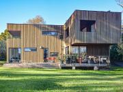 Villa de luxe en vente La Seyne sur Mer, France