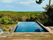 Villa de 7 pièces de luxe en vente La Teste de Buch,...