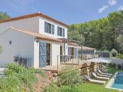 Villa de luxe en vente La Valette du Var, France