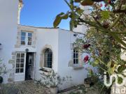 Villa de luxe en vente Le Bois Plage en Ré, Nouvelle... Villa de luxe en vente Le Bois Plage en Ré, Nouvelle...