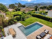 Villa de luxe en vente Le Cannet, Provence Alpes Côte...