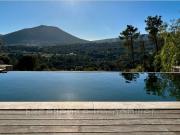 Villa de luxe en vente Le Plan de la Tour, France