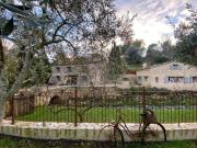 Villa de luxe en vente Le Rouret, France