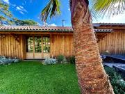 Maison de luxe de 7 pièces en vente à Lège Cap Ferret,...