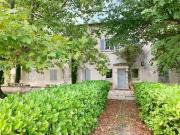 Villa de luxe en vente L'Isle sur la Sorgue,...