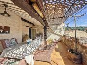 Villa de luxe en vente Magagnosc, France