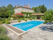 Villa de luxe en vente Maillane, France